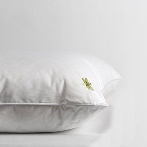 Dreampad Medium Pillow - New
